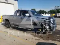 2018 Toyota TUNDRA фото