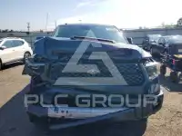 2018 Toyota TUNDRA фото