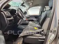 2018 Toyota TUNDRA фото