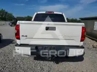 2018 Toyota TUNDRA фото