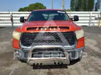 2018 Toyota TUNDRA фото