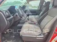 2018 Toyota TUNDRA фото