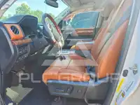 2018 Toyota TUNDRA фото