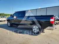 2018 Toyota TUNDRA фото