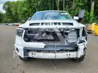 2018 Toyota TUNDRA фото
