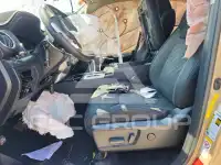 2018 Toyota TUNDRA фото