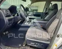 2018 Toyota TUNDRA фото