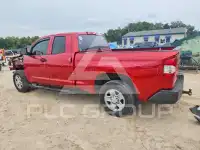2018 Toyota TUNDRA фото