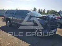 2018 Toyota TUNDRA фото