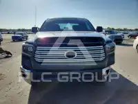 2018 Toyota TUNDRA фото