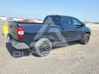2018 Toyota TUNDRA фото