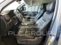 2018 Toyota TUNDRA фото