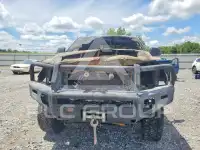 2018 Toyota TUNDRA фото