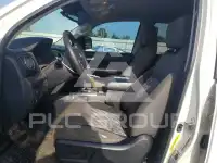 2018 Toyota TUNDRA фото