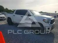 2018 Toyota TUNDRA фото