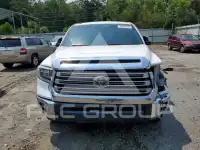 2018 Toyota TUNDRA фото
