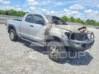 2018 Toyota TUNDRA фото
