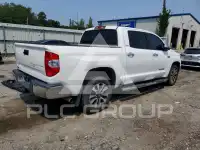 2018 Toyota TUNDRA фото