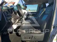 2018 Toyota TUNDRA фото