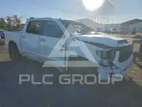 2018 Toyota TUNDRA фото