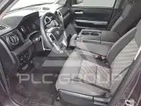 2018 Toyota TUNDRA фото