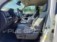 2018 Toyota TUNDRA фото