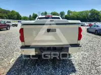 2018 Toyota TUNDRA фото