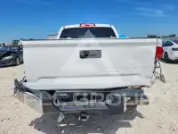 2018 Toyota TUNDRA фото