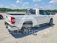 2018 Toyota TUNDRA фото
