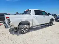 2018 Toyota TUNDRA фото