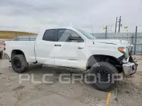 2018 Toyota TUNDRA фото