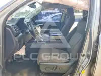 2018 Toyota TUNDRA фото