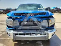 2018 Toyota TUNDRA фото