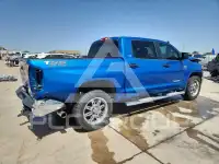 2018 Toyota TUNDRA фото