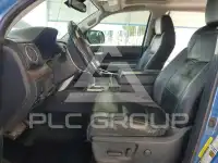 2018 Toyota TUNDRA фото