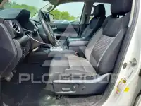 2018 Toyota TUNDRA фото