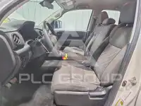2018 Toyota TUNDRA фото