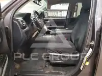 2018 Toyota TUNDRA фото