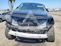 2018 Toyota TUNDRA photo