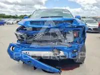 2018 Toyota TUNDRA фото