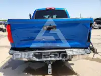 2018 Toyota TUNDRA фото