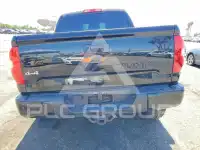 2018 Toyota TUNDRA photo