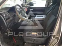 2018 Toyota TUNDRA фото