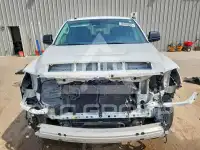 2018 Toyota TUNDRA фото