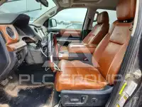 2018 Toyota TUNDRA фото