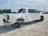 2018 Toyota TUNDRA фото