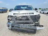 2018 Toyota TUNDRA фото