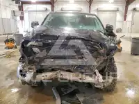2018 Toyota TUNDRA фото