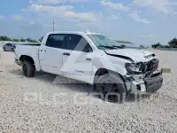 2018 Toyota TUNDRA фото