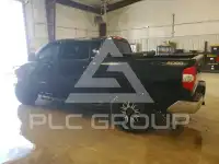 2018 Toyota TUNDRA фото